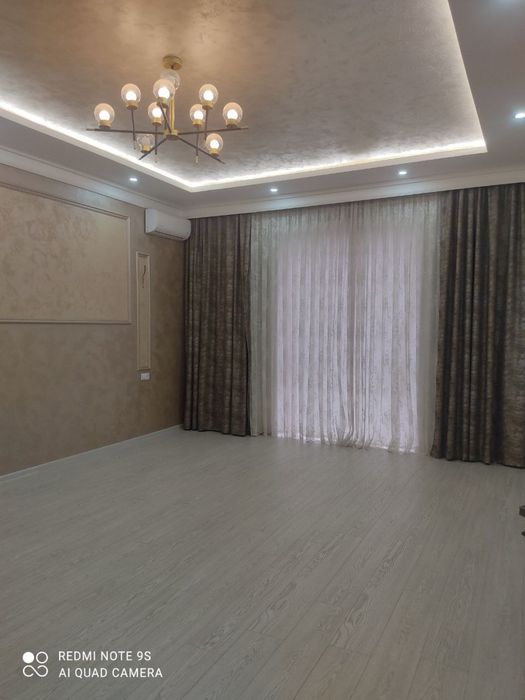 Сдаётся дом под бизнес! Отличная локация — Карасув-6