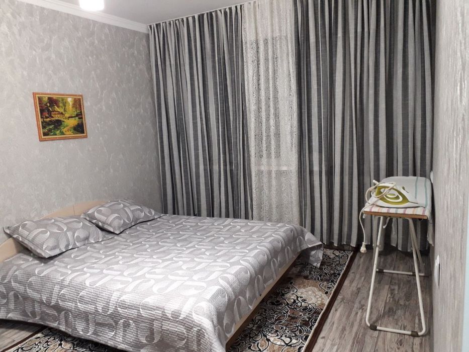 Аренда долгосрочная Чиланзар 8