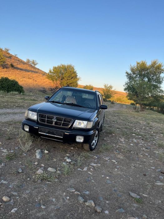 Продам в хорошем состоянии . Сел поехал