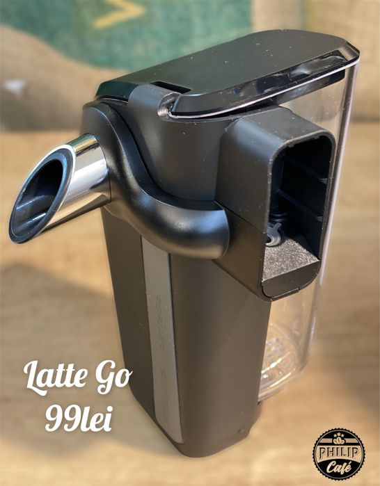 Piese si accesorii saeco delonghi si alte modele