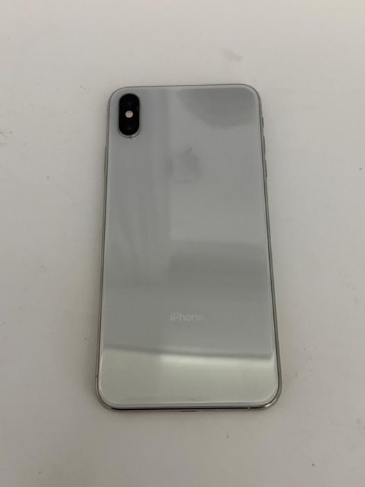 IPhone Xs Max 512gb