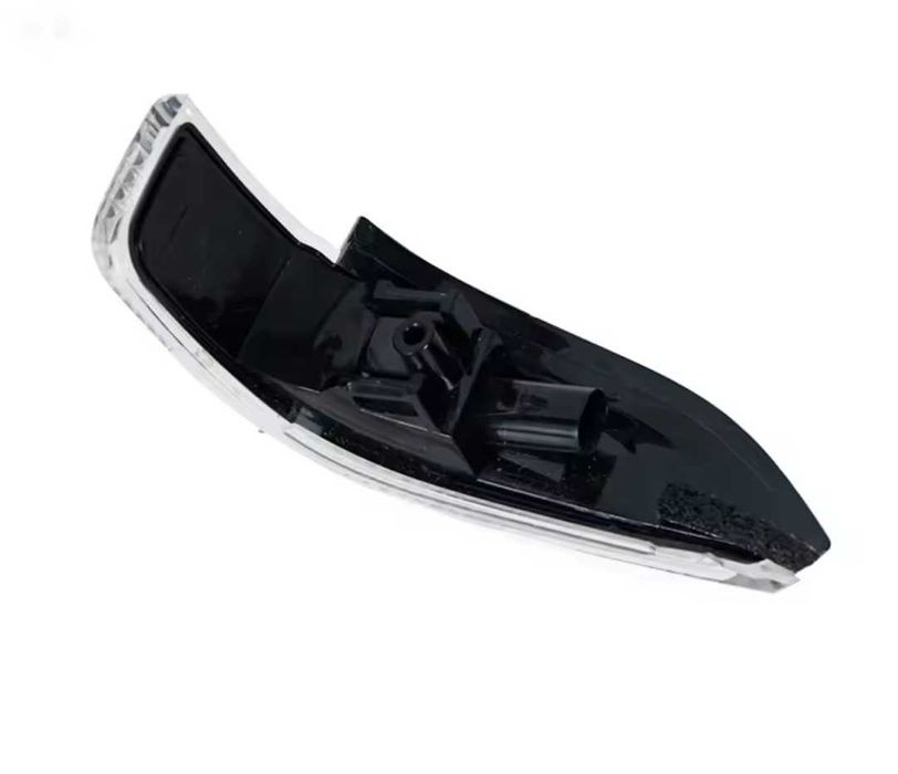 Мигачи за огледалата за Тойота Toyota Corolla Prius Yaris жълти