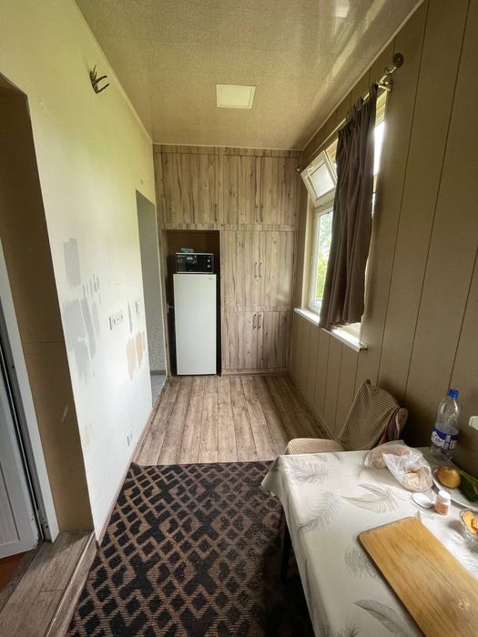 продается квартира учтепа 23 квартал  4/5/5