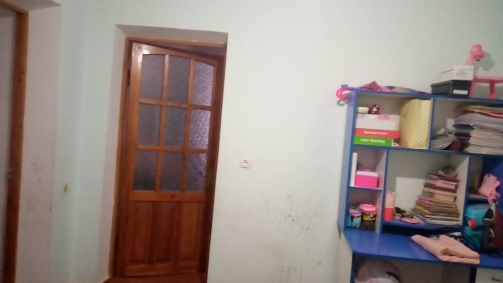 Qibray tumani, Chinobod, Oktabr. 10 sotok. AGRAR dan 7 km