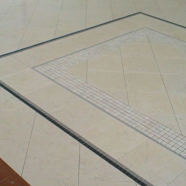 Мастер по укладке Плитки