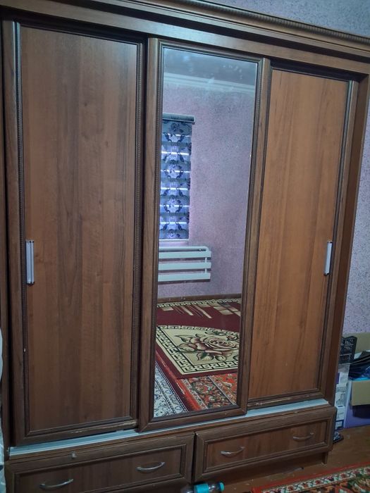 Shifaner boyi 2:30 eni 2 m