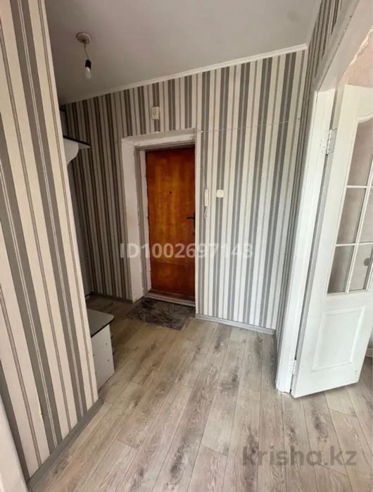 Продам 1 комнатную квартиру