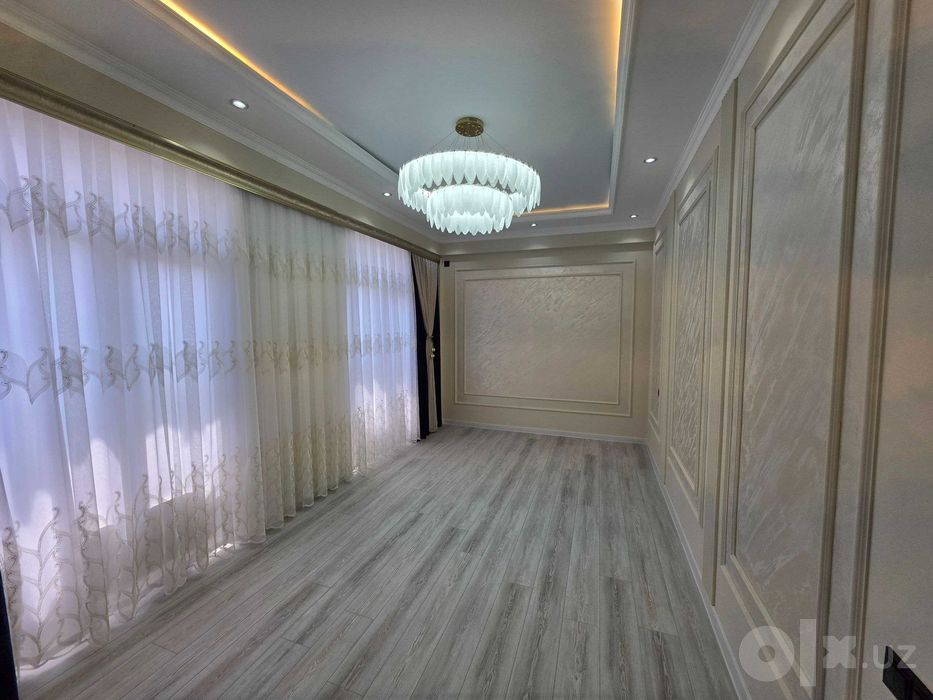 3 xonali 90m² 6-qavat.#3x#638a