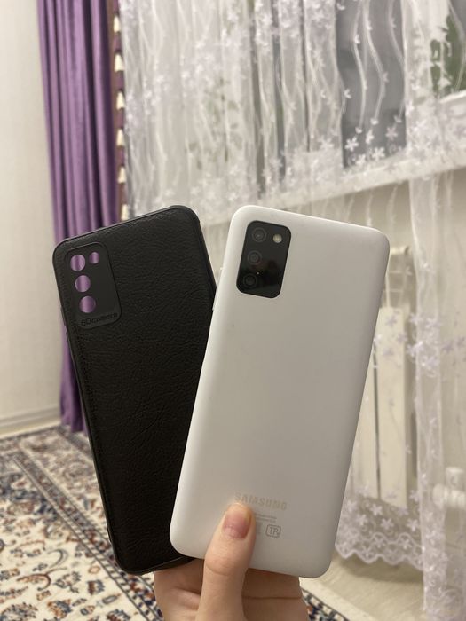 Срочноо!!продам телефон !!!