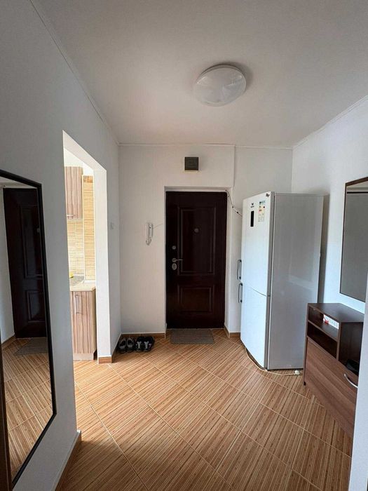 Apartament 2 camere piata berceni sector 4 direct proprietar