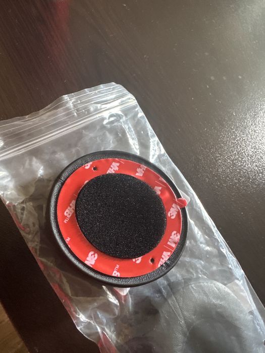 Beats by dre solo 2 наушници