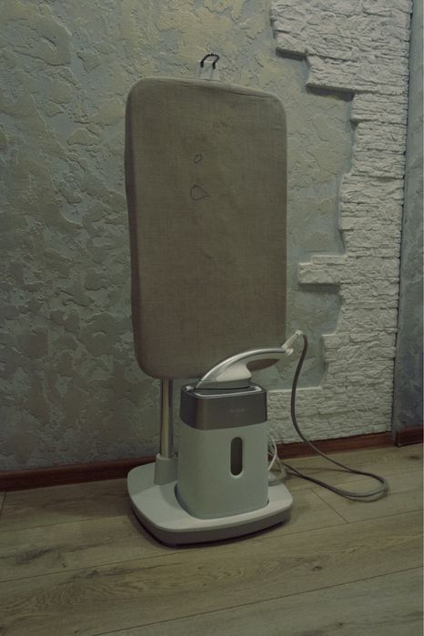 Продам отпариватель