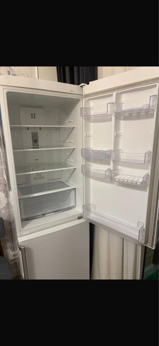 Холодильник Б/у