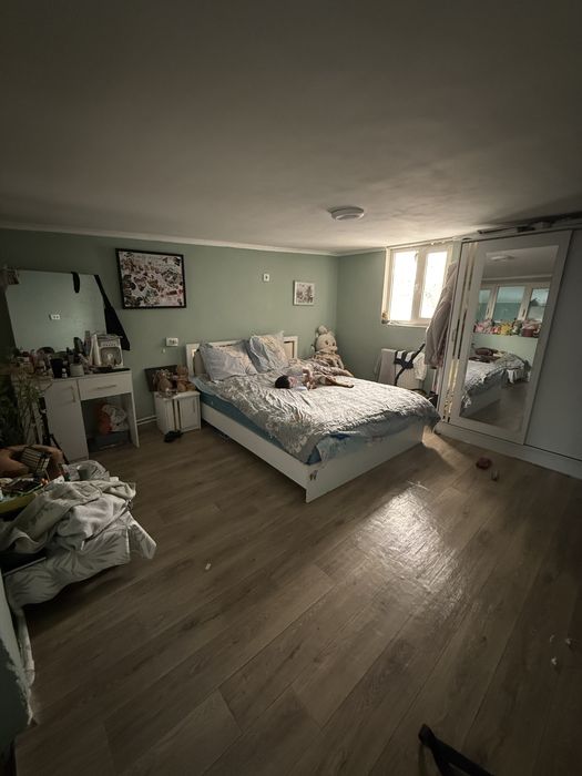 Uy sotiladi Продается Дом