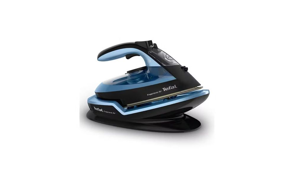 Утюг Tefal T-6551