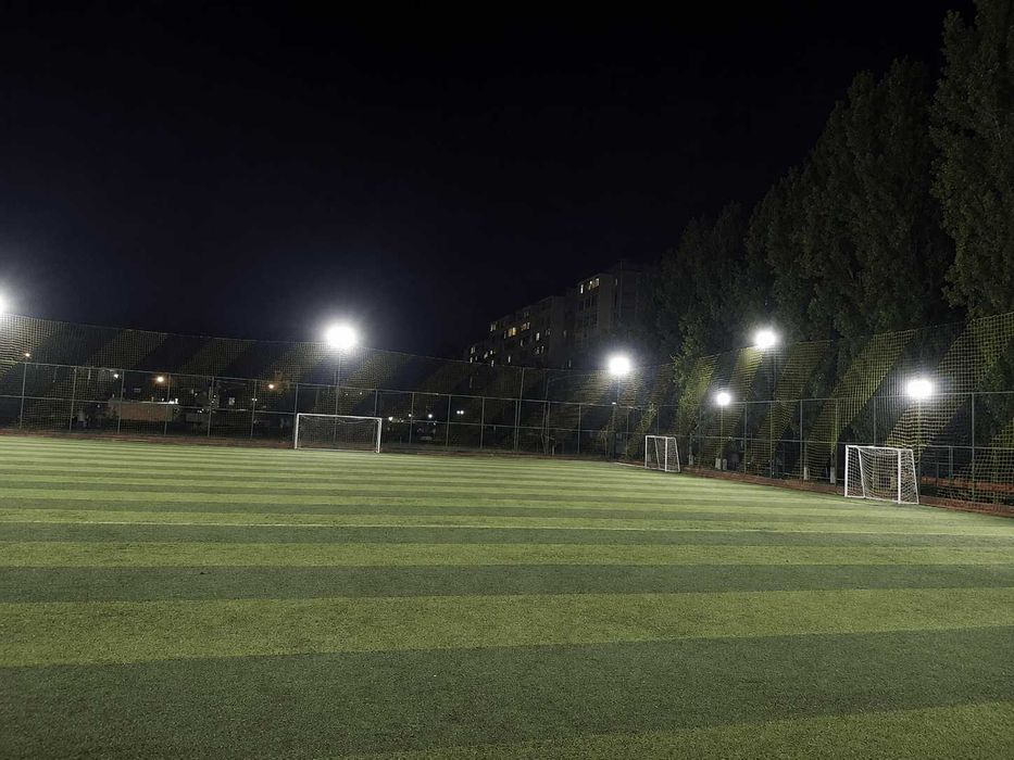 Мини футбол Сергели | mini futbol | futbol maydoni Sergeli aeroport
