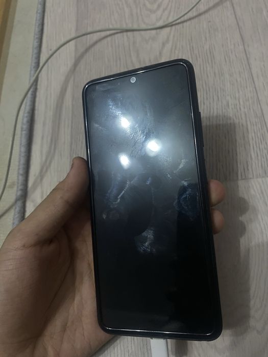 Продается Редми ноте 11с в идеальном состояние