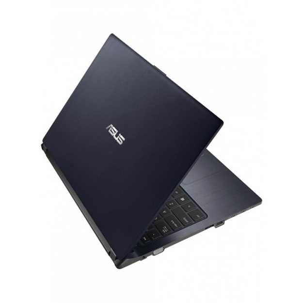 Ноутбук Asus PRO P1440FA-FQ3026 (90NX0212-M41840)