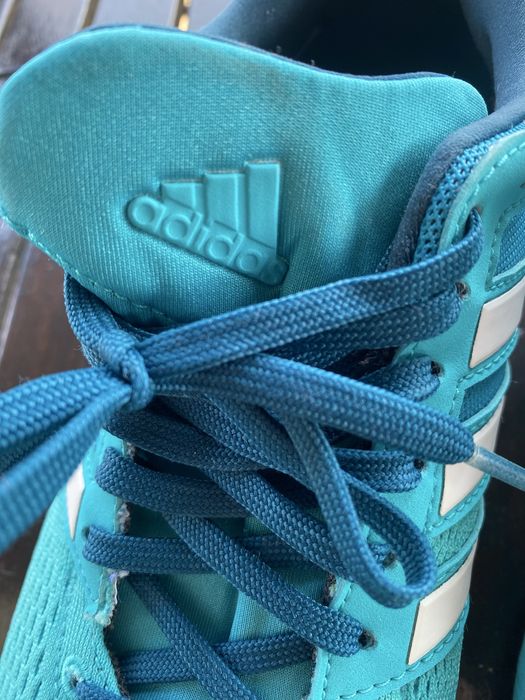 Adidas 39,5 ( 25,5 cm )