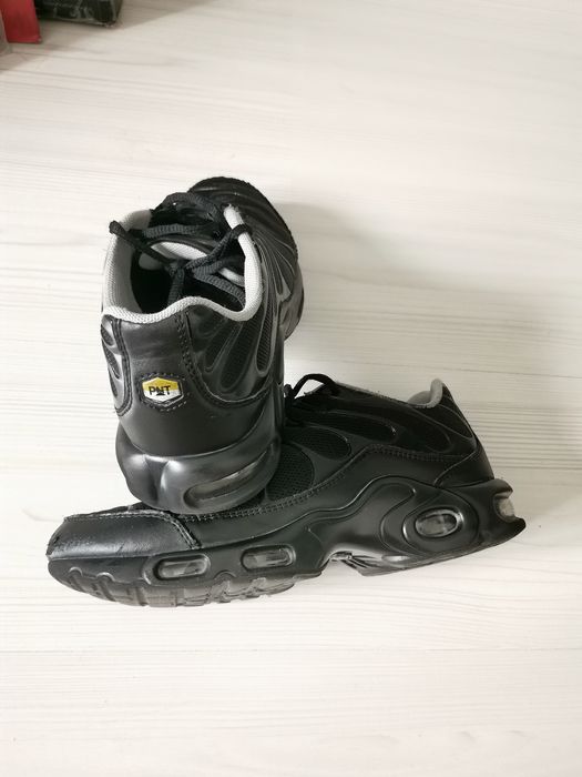 Adidași Panther măsura 39