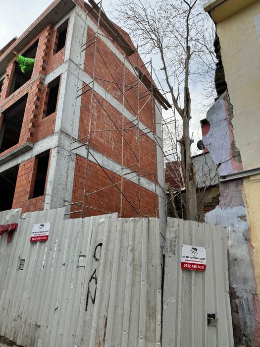 Алматы бойынша леса доставка, аренда прокат