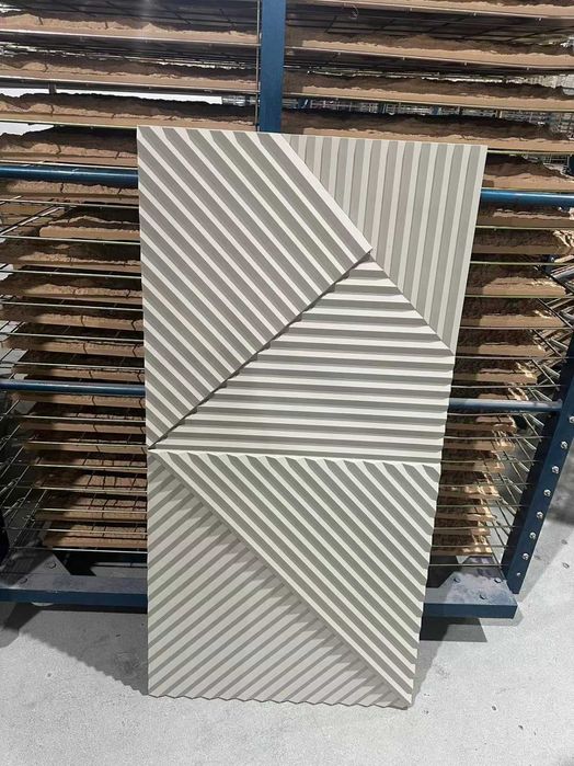 Panouri decorative compozit 120x60cm