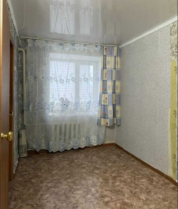 Помощь в ипотеке и покупке недвижимости