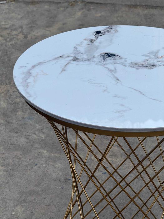 Журнальный стол, kofeyni stolik, Цена указана за одну штуку.