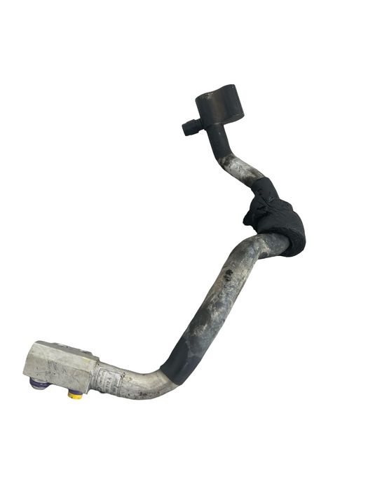 Conducta Ac Audi A5/S5 8T3 2007 - 2017 3.0 Tdi Quattro Capa 8K1260712A