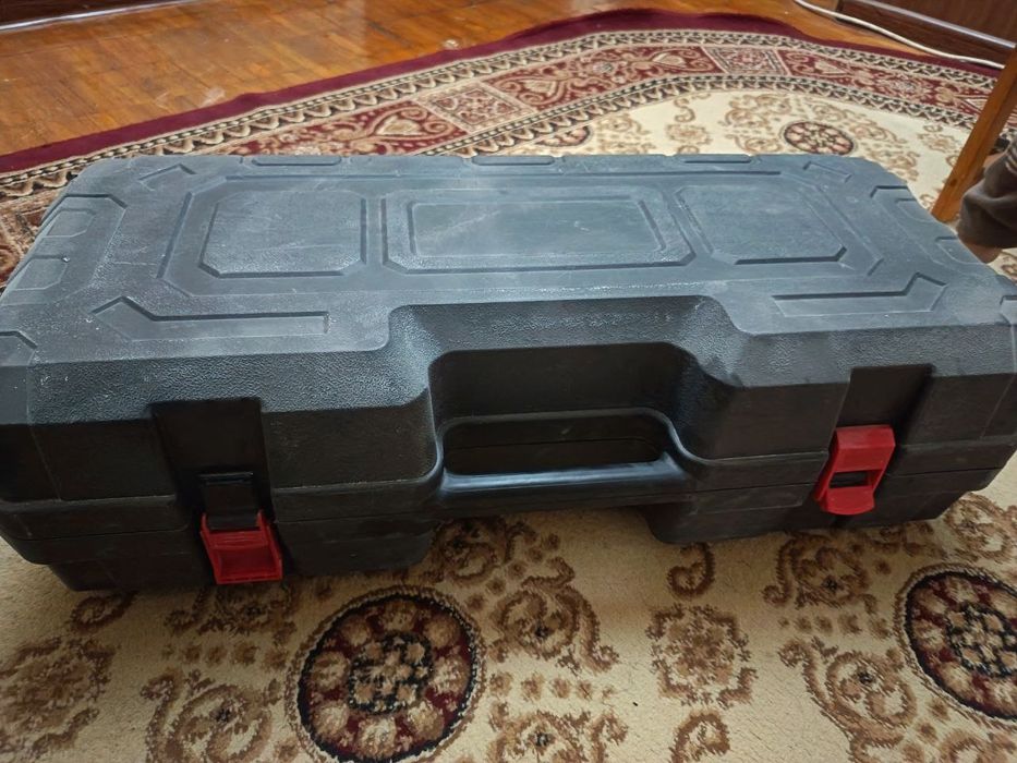 Шкурка апорат жрафа