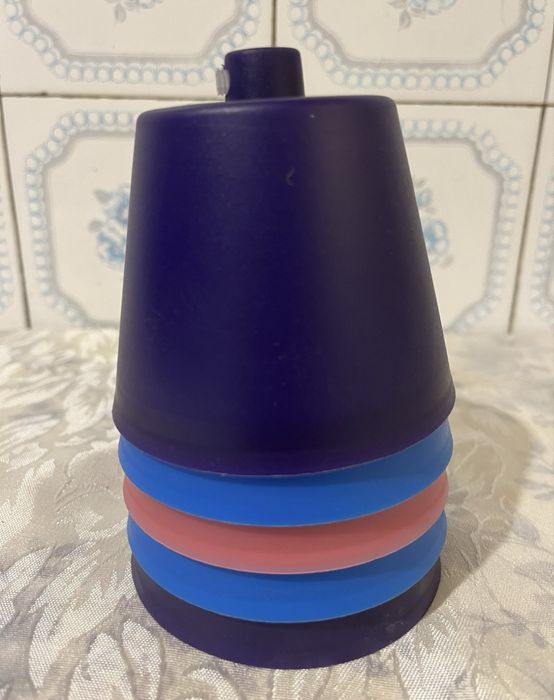 Lampa/pendul/fasung/copr/iluminat