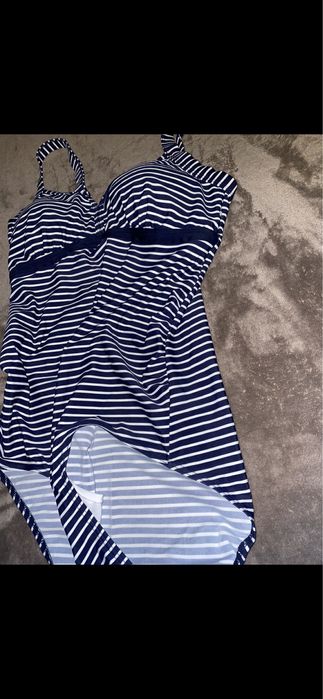 Costum de baie gravide jojo maman