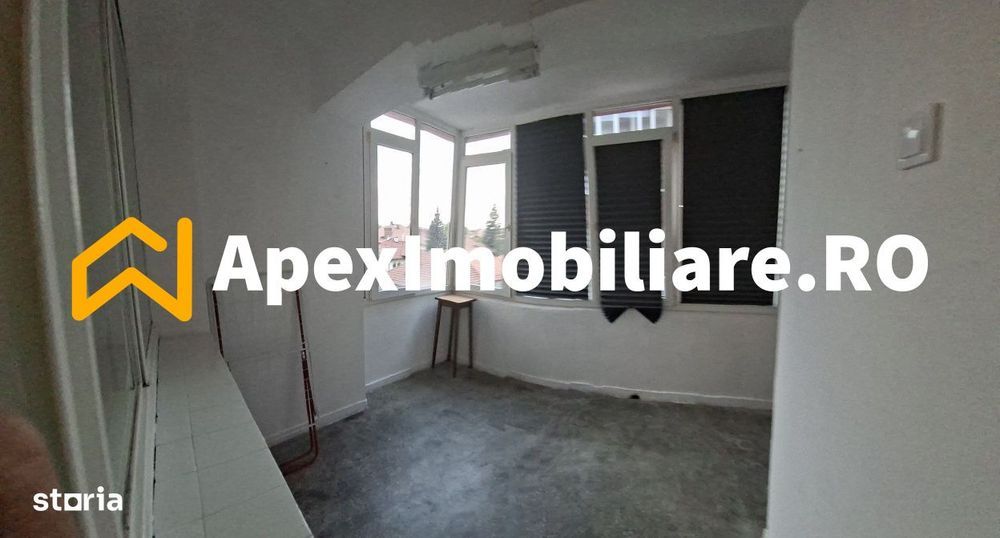 Apartament 2 camere de inchiriat Dorobanti Bucuresti | ApexImobiliare.