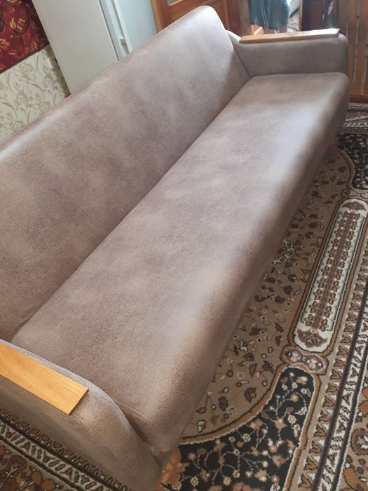 реставрация и изготовление,мягкой мебели, матрасов и стульев!