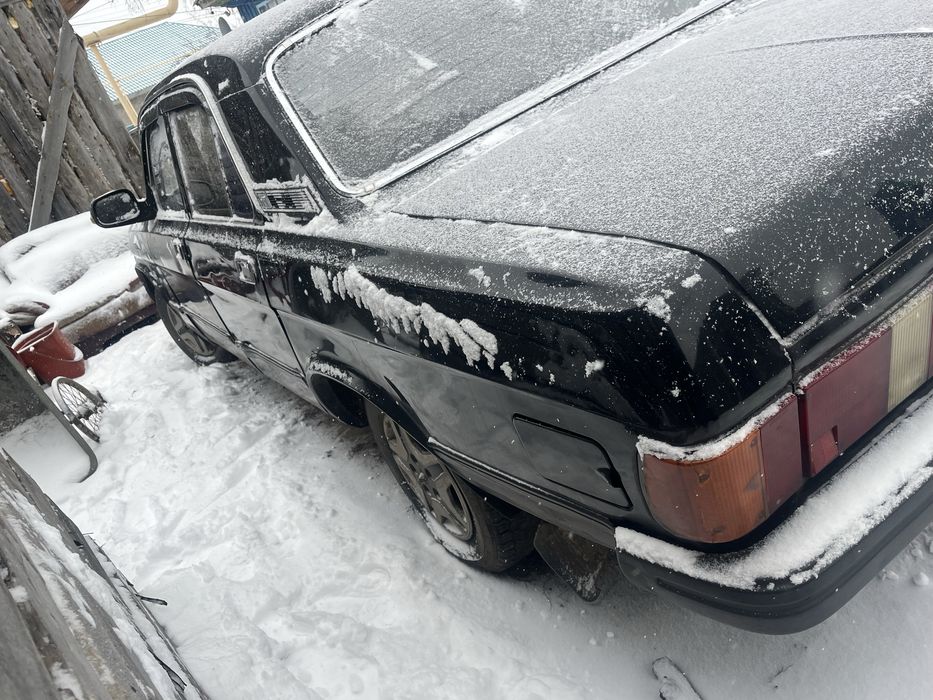 Волга29 продам в среднем состоянийй