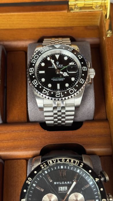 Rolex AAA gmt master