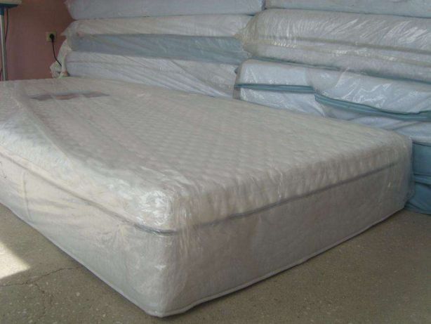 Huse detasabile SALTELE, huse protectie, pilote