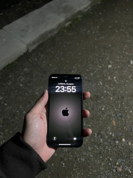 iphone 11 pro , айфон 11 про