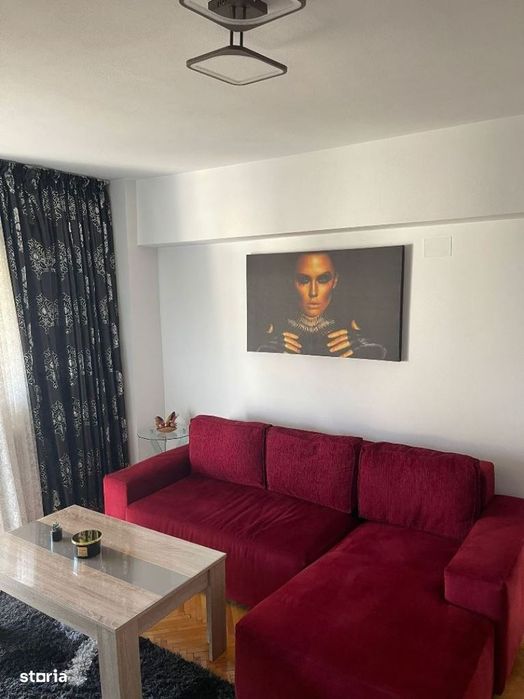 Apartament 2 camere Turnisor — fotografia 3
