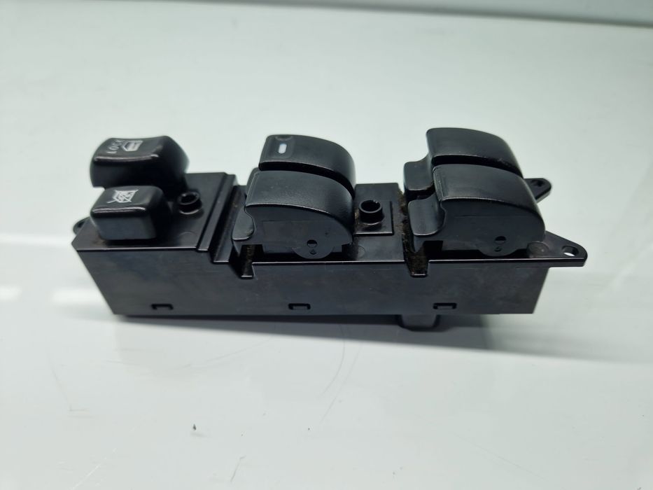 Butoane comanda geamuri sofer PEUGEOT 4007 [Fabr 2007-2012] 8608A147