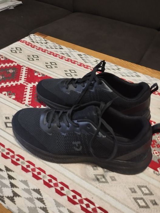 Adidași TONE UP Noi ,45