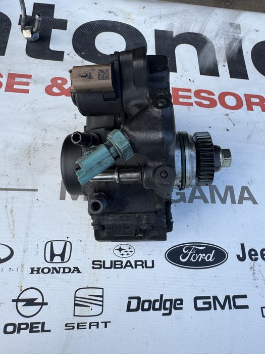 Pompa Injectie Ssangyong Korando 2.0 xdi cod 9422a030a