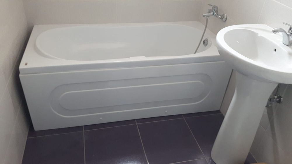 Proprietar,inchiriez ap 2camere,str.Biruinței,la 8min de pasarelă.