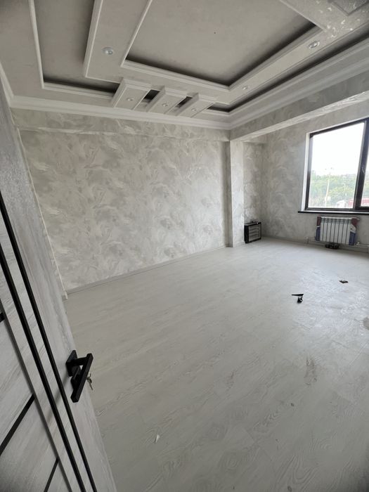 2 xonali yevro remont uy ijaraga beriladi