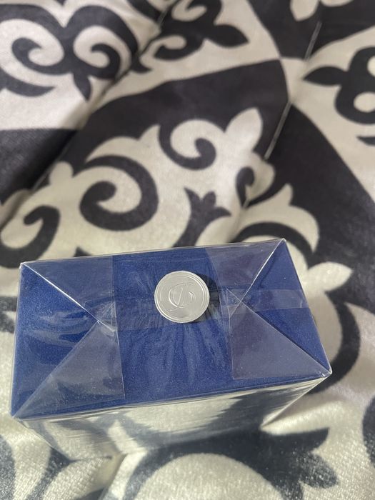 Духи s.t Dupont 50ml оригинал