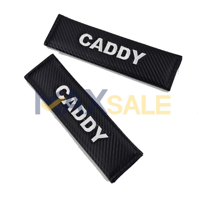 Колан протектори комплект 2бр vw caddy volkswagen фолксваген кади