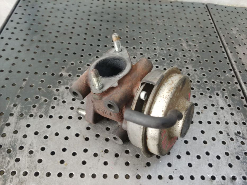 egr  2.2 ctdi n22a2 honda  cr-v