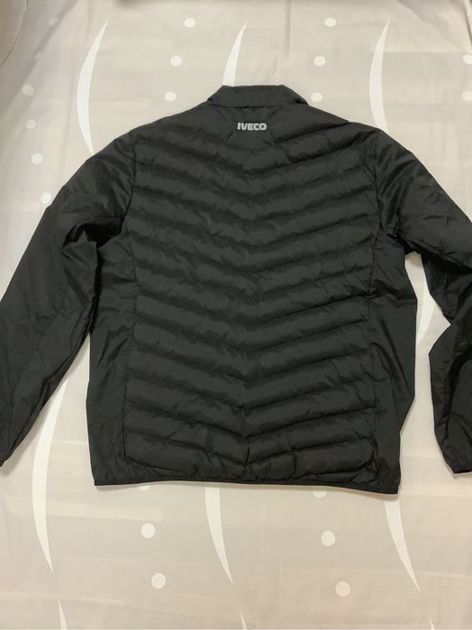 Jacheta barbati 2 XL
