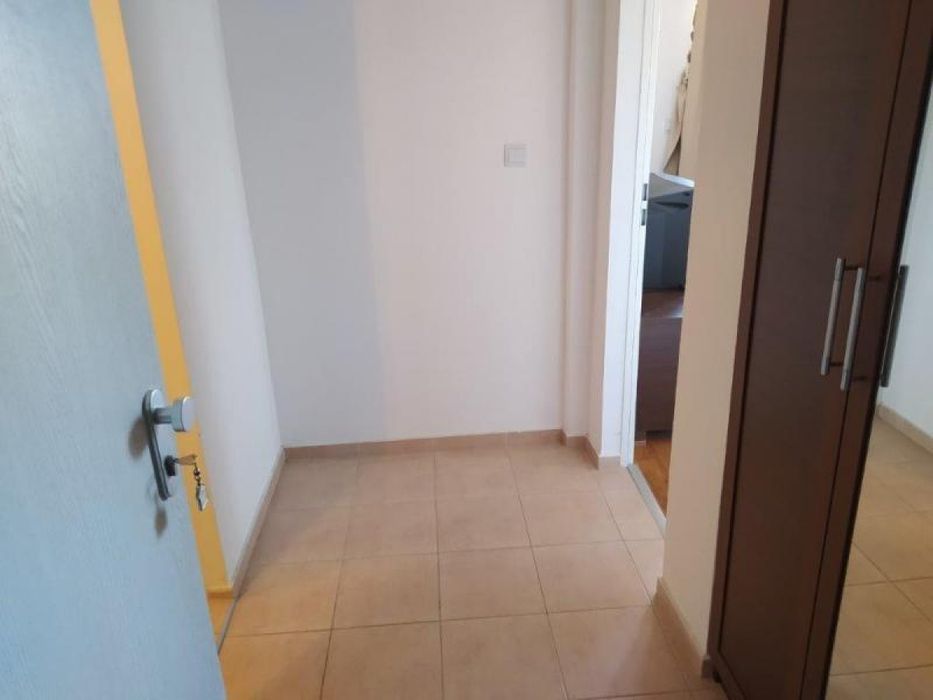 Продава се Едностаен апартамент в Ахелой - 41 кв.м за 1196 €/кв.м - Снимка #9