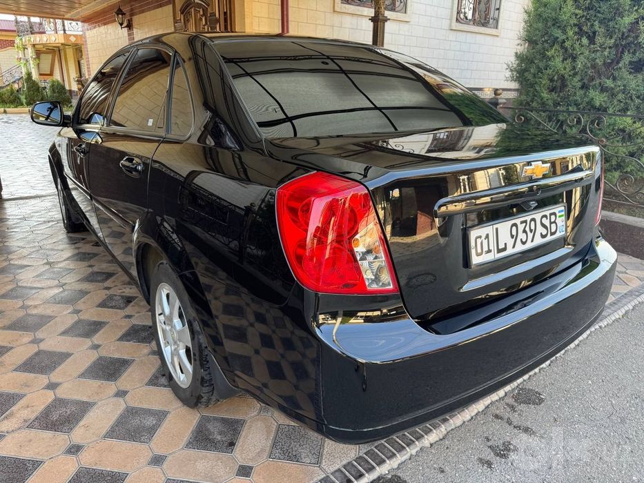 Arendaga beriladi faqat toshkent shaharga